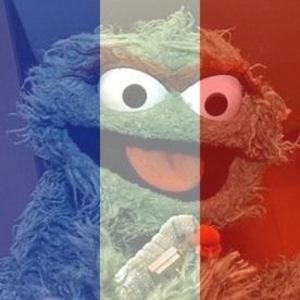 Meet your Posher, Tim